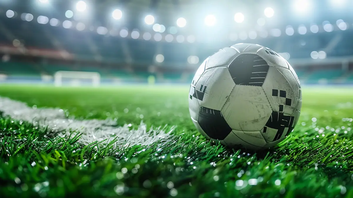 Football Match Reminder App