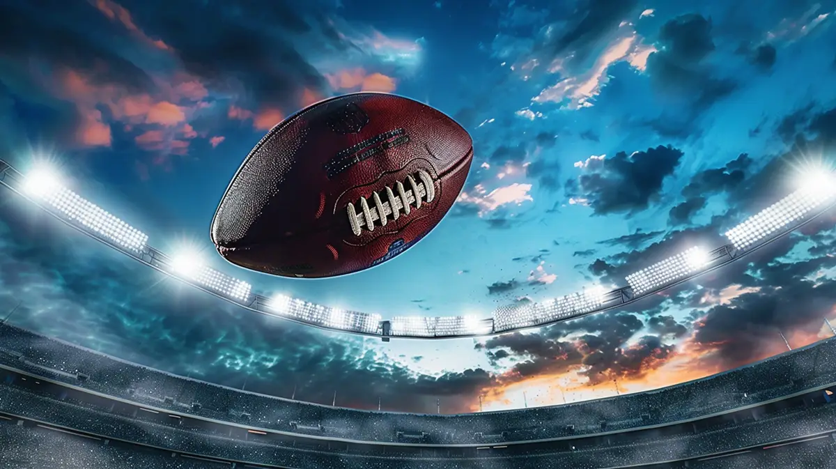 NFL & American Football